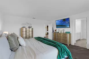 34535 Shellback St, Leesburg, FL 34788 - Photo 28