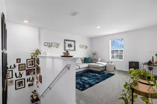 34535 Shellback St, Leesburg, FL 34788 - Photo 16