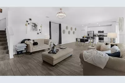 34535 Shellback Street, Leesburg, FL 34788 - Photo 8