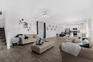 34535 Shellback St, Leesburg, FL 34788 - Photo 8