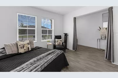 34535 Shellback Street, Leesburg, FL 34788 - Photo 30