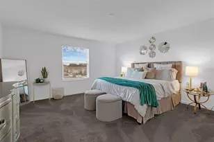 34535 Shellback St, Leesburg, FL 34788 - Photo 26