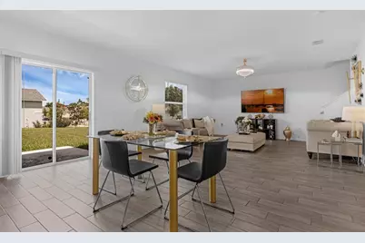 34535 Shellback Street, Leesburg, FL 34788 - Photo 10