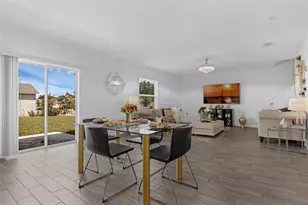 34535 Shellback St, Leesburg, FL 34788 - Photo 10