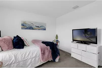 34535 Shellback Street, Leesburg, FL 34788 - Photo 22