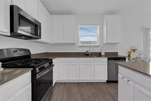 34535 Shellback St, Leesburg, FL 34788 - Photo 14