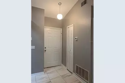 9868 Lancewood Street, Orlando, FL 32817 - Photo 4