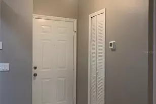 9868 Lancewood St, Orlando, FL 32817 - Photo 4