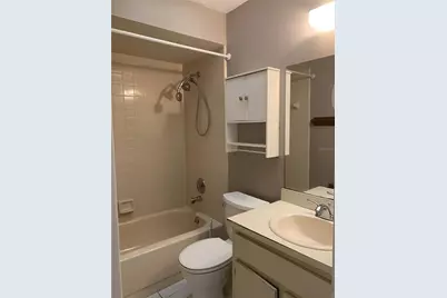 9868 Lancewood Street, Orlando, FL 32817 - Photo 10