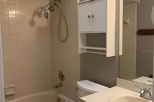 9868 Lancewood St, Orlando, FL 32817 - Photo 10