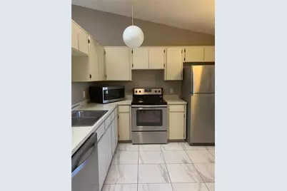 9868 Lancewood Street, Orlando, FL 32817 - Photo 2