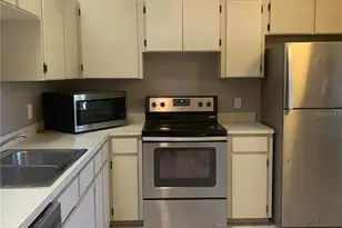 9868 Lancewood St, Orlando, FL 32817 - Photo 2