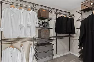 2245 Southbury Dr, Kissimmee, FL 34744 - Photo 22