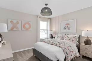 2245 Southbury Dr, Kissimmee, FL 34744 - Photo 26