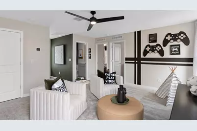 2245 Southbury Drive, Kissimmee, FL 34744 - Photo 16