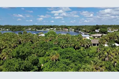 4099 Dotham Street, Port Charlotte, FL 33948 - Photo 4