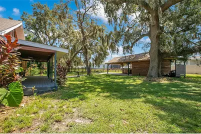 35 S Lake Fox Road, Winter Haven, FL 33884 - Photo 6