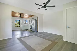 35 S Lake Fox Rd, Winter Haven, FL 33884 - Photo 16