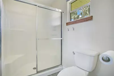 35 S Lake Fox Road, Winter Haven, FL 33884 - Photo 22