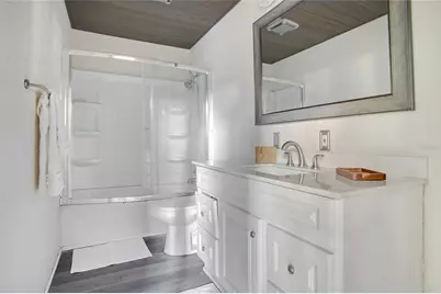 35 S Lake Fox Road, Winter Haven, FL 33884 - Photo 24