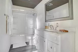 35 S Lake Fox Rd, Winter Haven, FL 33884 - Photo 24