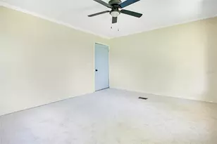 35 S Lake Fox Rd, Winter Haven, FL 33884 - Photo 20