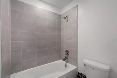 11791 Language Way, Orlando, FL 32832 - Photo 42