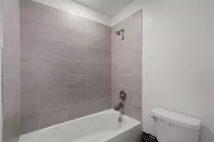 11791 Language Wy, Orlando, FL 32832 - Photo 42