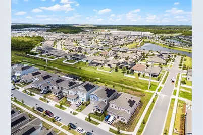 11791 Language Way, Orlando, FL 32832 - Photo 60