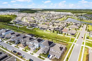 11791 Language Wy, Orlando, FL 32832 - Photo 60