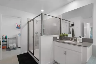 11791 Language Way, Orlando, FL 32832 - Photo 34