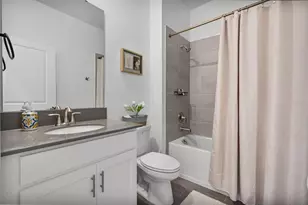 11791 Language Wy, Orlando, FL 32832 - Photo 22