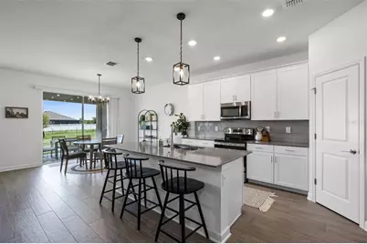 11791 Language Way, Orlando, FL 32832 - Photo 10