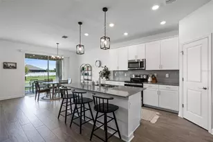 11791 Language Wy, Orlando, FL 32832 - Photo 10