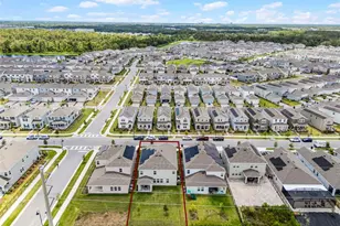 11791 Language Wy, Orlando, FL 32832 - Photo 56