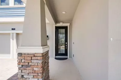 11791 Language Way, Orlando, FL 32832 - Photo 4