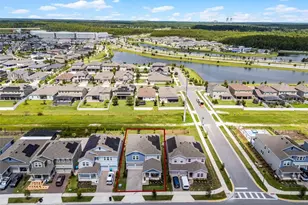 11791 Language Wy, Orlando, FL 32832 - Photo 58