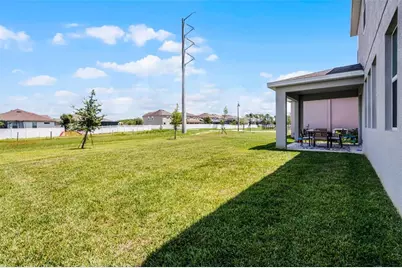 11791 Language Way, Orlando, FL 32832 - Photo 52