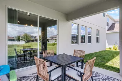 11791 Language Way, Orlando, FL 32832 - Photo 48