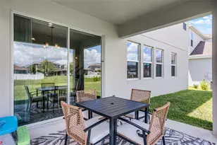 11791 Language Wy, Orlando, FL 32832 - Photo 48