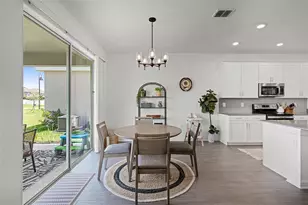 11791 Language Wy, Orlando, FL 32832 - Photo 18