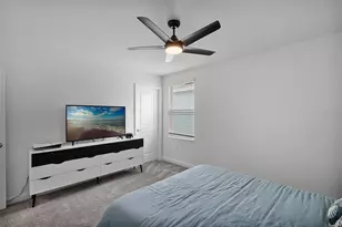 11791 Language Wy, Orlando, FL 32832 - Photo 46