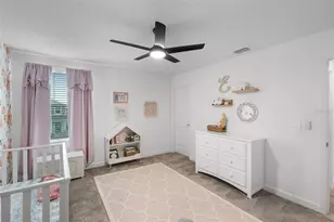 11791 Language Wy, Orlando, FL 32832 - Photo 40