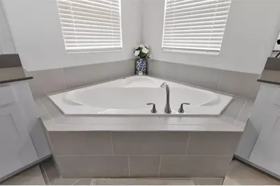 11791 Language Way, Orlando, FL 32832 - Photo 36