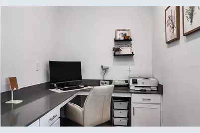 11791 Language Way, Orlando, FL 32832 - Photo 20