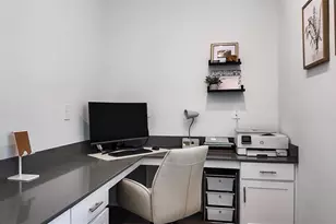 11791 Language Wy, Orlando, FL 32832 - Photo 20