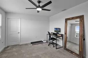 11791 Language Wy, Orlando, FL 32832 - Photo 44