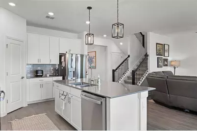 11791 Language Way, Orlando, FL 32832 - Photo 14