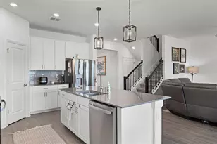 11791 Language Wy, Orlando, FL 32832 - Photo 14