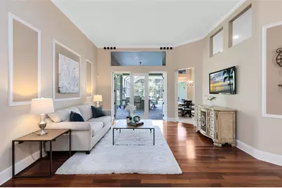 202 Arrowhead Court, Winter Springs, FL 32708 - Photo 6